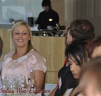 The Australian Wine Experience at Australian Wine and Beer School - Tourism Gold Coast
