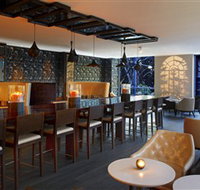 Conservatory Bar - Tourism Gold Coast