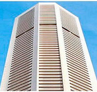 MLC Centre - Tourism Gold Coast