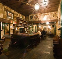 The Hero of Waterloo - Tourism Gold Coast