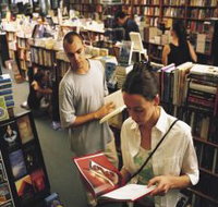Gleebooks - Tourism Gold Coast