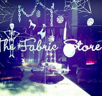 The Fabric Store - Tourism Gold Coast
