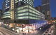 World Square Shopping Centre - thumb 0