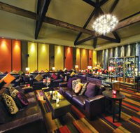 Establishment Bar - Tourism Gold Coast