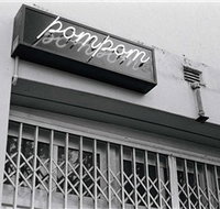 Galerie Pompom - Tourism Gold Coast