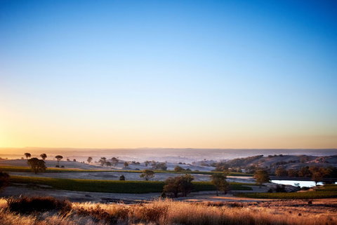 Fowles Wine - Tourism Gold Coast 0