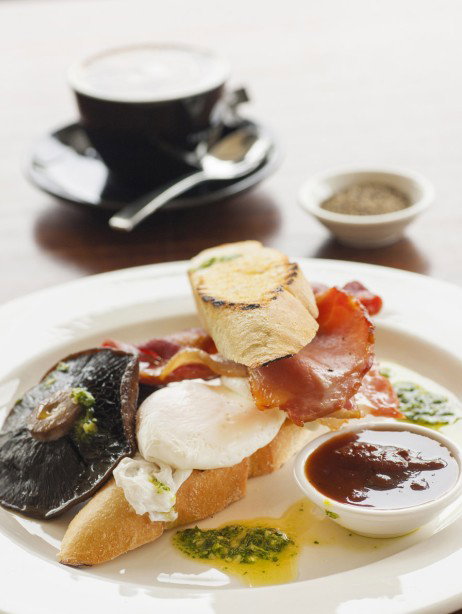 Fowles Wine - Tourism Gold Coast 5