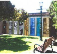 Queenscliffe Historical Museum - Tourism Gold Coast