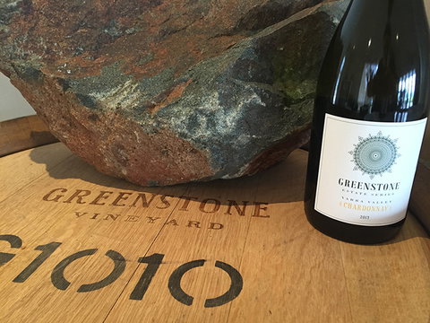 GREENSTONE VINEYARDS - Gold Coast 6