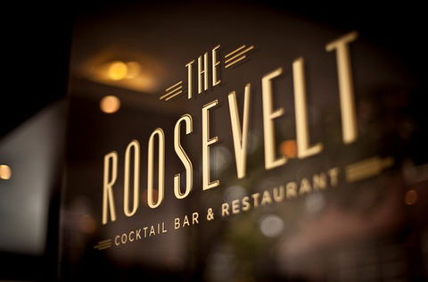 The Roosevelt - Gold Coast 1