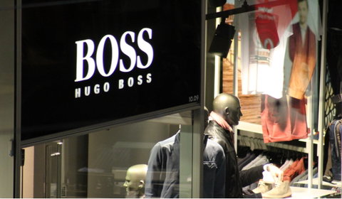 World Square Shopping Centre - Tourism Gold Coast 4