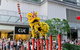 World Square Shopping Centre - thumb 6