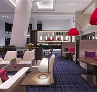 Crossroads Bar - Tourism Gold Coast