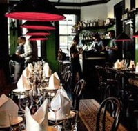 Duke Bistro - Tourism Gold Coast