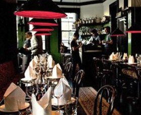Duke Bistro - Tourism Gold Coast 0