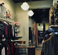 Mon Petit Chou Boutique - Tourism Gold Coast