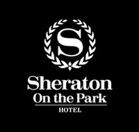 The Gallery Tea Lounge at Sheraton on the Park - Tourism Gold Coast