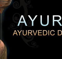 Ayurve Spa - Tourism Gold Coast