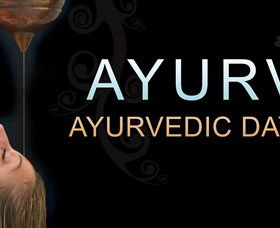 Ayurve Spa - Tourism Gold Coast 0