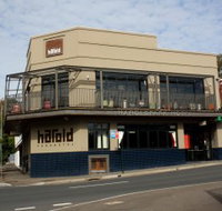 Harold Park Hotel - Tourism Gold Coast