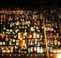The Baxter Inn - Tourism Gold Coast