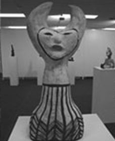 Angledale NSW Tourism Gold Coast