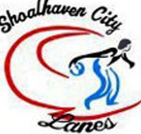 Shoalhaven City Lanes - Tourism Gold Coast