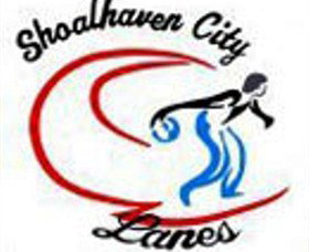 Shoalhaven City Lanes - Tourism Gold Coast 0