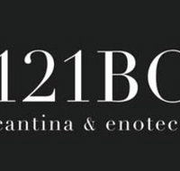 121BC Cantina and Enoteca - Tourism Gold Coast