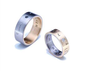 Jason Moss Jewellery Studio - Tourism Gold Coast 0