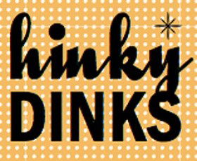 Hinky Dinks - Tourism Gold Coast 0