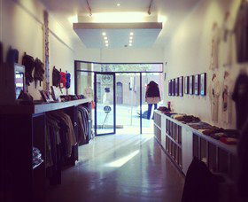 Above The Clouds Store - Tourism Gold Coast 0