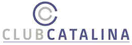 Club Catalina - Gold Coast 0