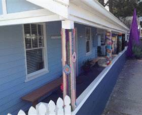 Bodalla NSW Gold Coast