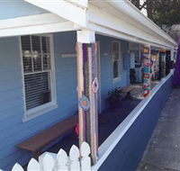 Artisans Nest Bodalla - Tourism Gold Coast