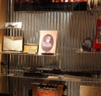 Tongarra Bicentennial Museum - Tourism Gold Coast