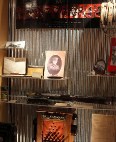 Tongarra Bicentennial Museum - Tourism Gold Coast 0