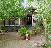 Gumnut Hideaway Gallery - Tourism Gold Coast