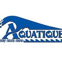 Aquatique Huskisson - Tourism Gold Coast