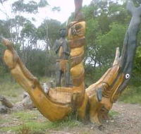 One Track For All - Tourism Gold Coast