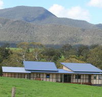 Australian Pottery at Bemboka - Tourism Gold Coast