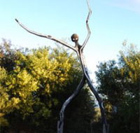 Coomee Nulunga Cultural Trail - Tourism Gold Coast