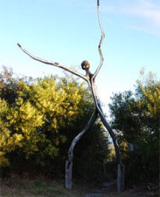 Coomee Nulunga Cultural Trail - Tourism Gold Coast 0