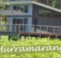 Bawley Vale Estate - Tourism Gold Coast
