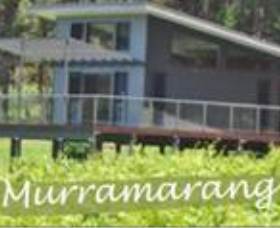 Bawley Vale Estate - Tourism Gold Coast 0