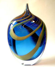 The Hot Glass Gallery And Studio - Tourism Gold Coast 0