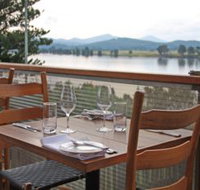 The River Restaurant - Tourism Gold Coast