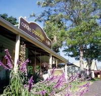 Passionfish Candles - Tourism Gold Coast