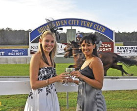 Nowra Raceway - Tourism Gold Coast 0