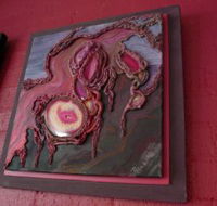Berry Jetz Cafe - Tourism Gold Coast